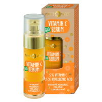 Purity Vision BIO Vitamin C sérum 30 ml