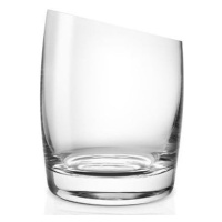 Sklenice na whiskey Eva Solo Drinkglas, 270 ml