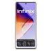 Infinix Note 40 Pro+ 5G 12GB/256GB Vintage Green