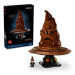 LEGO® Harry Potter 76429 Mluvící Třídicí klobouk