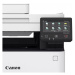 Canon i-SENSYS MF657Cdw 5158C001 laserová multifunkce