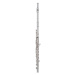 Pearl Flute B505RE-HC Quantz Brezza