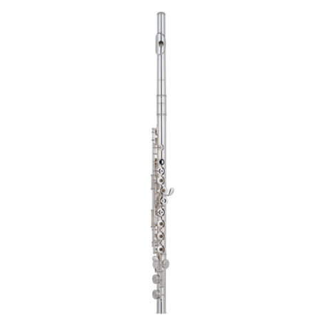 Pearl Flute B505RE-HC Quantz Brezza