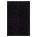 Ayyildiz koberce Kusový koberec Life Shaggy 1500 antra - 240x340 cm
