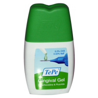 TEPE Gingival gel na mezizubní kartáčky, 20ml