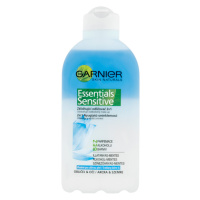 Garnier Skin Naturals zklidňující odličovač 2v1, 200 ml