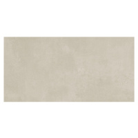 Dlažba Del Conca Timeline beige 60x120 cm mat SCTL11R