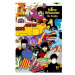 The Beatles Yellow Submarine