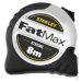 STANLEY 0-33-892 svinovací metr FatMax Xtreme 8 m x 32