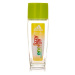 ADIDAS Fizzy Energy 75 ml