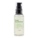 PURITO Centella Unscented Serum 60 ml