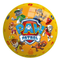 Míč Paw Patrol 230mm P