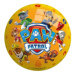 Míč Paw Patrol 230mm P