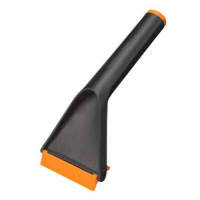 Fiskars Škrabka na led Solid