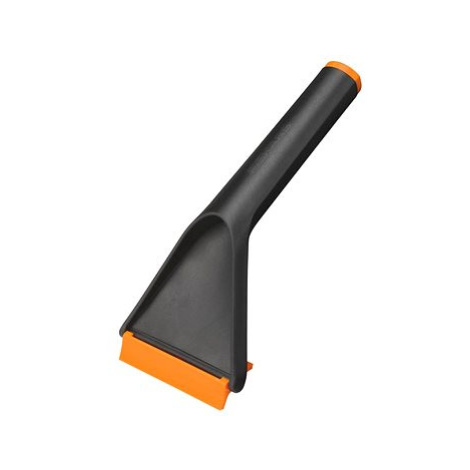 Fiskars Škrabka na led Solid