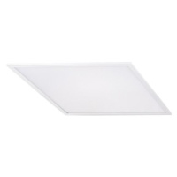 Kanlux 28002 BRAVO PU36W6060NW W   Panel LED - trafo není součást balení!