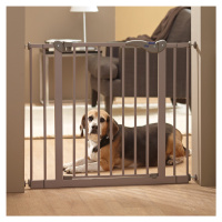 Savic Dog Barrier - výška 75 cm, 7 cm prodloužení