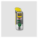 WD-40 Specialist PTFE mazivo - 400 ml