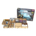 Poland Games Insert: Underwater Cities + Expansion (ERA89252)