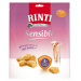 RINTI Sensible lyofilizované snacky - Kuřecí 2 x 120 g