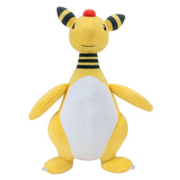 Pokémon plyšák Ampharos 30 cm