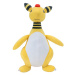 Pokémon plyšák Ampharos 30 cm