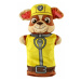 Maňásci Tlapkova Patrola/Paw Patrol, 4ks