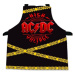 AC/DC - kuchyňská zástěra