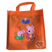 Peppa Pig: Orange Bag - kniha z kategorie Pohádky