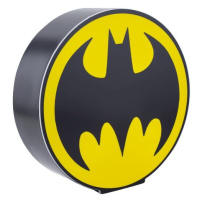 Lampička Batman - Bat-Signal