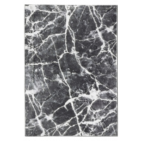 B-line  Kusový koberec Color 1194 - 60x100 cm