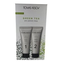 TOMAS ARSOV Green Tea DUO šampon a kondicioner 450 ml