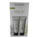 TOMAS ARSOV Green Tea DUO šampon a kondicioner 450 ml