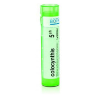 BOIRON Colocynthis CH5 4 g