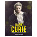 Marie Curie - Richard Gunderman