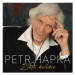 Various: Petr Hapka: Zlatá kolekce (3x CD) - CD