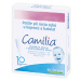 CAMILIA POR SOL MDC 10X1ML