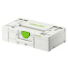 FESTOOL SYS3 L 137 kufr Systainer3