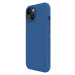 Nillkin Super Frosted Pro pouzdro na iPhone 15 6.1" Blue