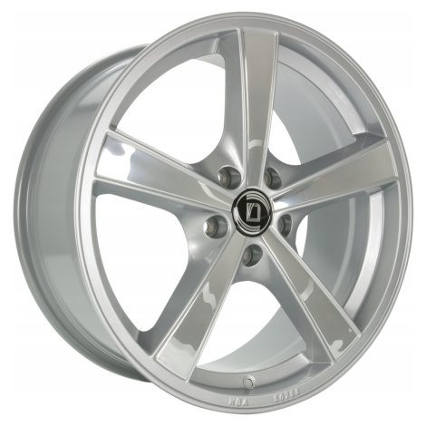 Nové Ráfky Diewe Trina 18X8.0 5x112 ET40 66,6 Ar