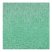 Uniontex Barevný ručník Denis Barva: světle zelená
