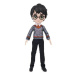 Spin Master Harry Potter klasické figurky 20 cm