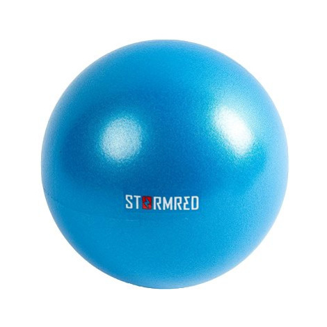 Stormred overball 25 cm modrý