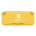 Nintendo Switch Lite Yellow Žlutá