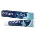 IBALGIN 50MG/G GEL 50G