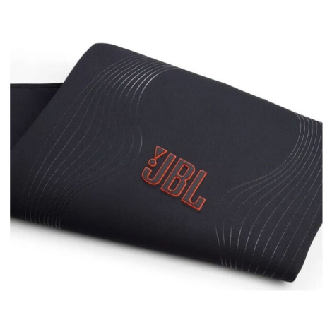 JBL Partybox STAGE 320 pouzdro