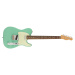 Fender Vintera 60s Telecaster Modified Sea Foam Green Pau Ferro