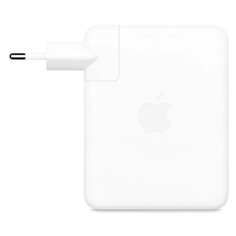 Nabíječka Apple 140W USB-C Power Adapter for a laptop (MLYU3ZM/A)