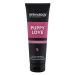 Šampon pro štěňata Animology Puppy Love, 250ml