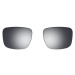 BOSE Lenses, Tenor, Silver Mirror, Row B 855979-0300